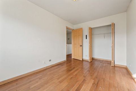 Tiny photo for 1506 E 72nd Place, Chicago, IL 60619 (MLS # 12495821)