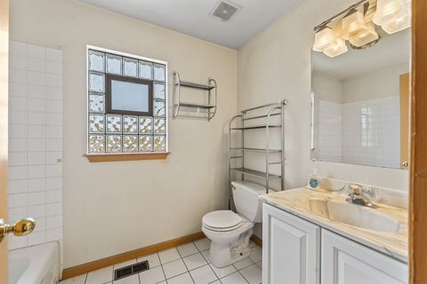 Tiny photo for 1506 E 72nd Place, Chicago, IL 60619 (MLS # 12495821)