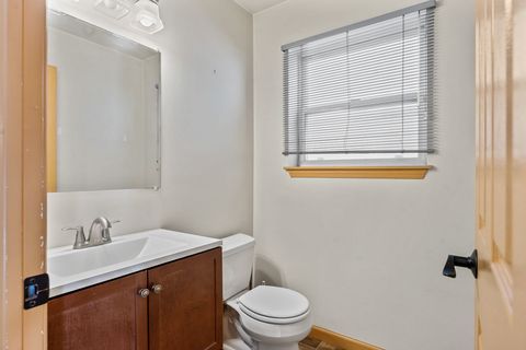 Tiny photo for 1506 E 72nd Place, Chicago, IL 60619 (MLS # 12495821)