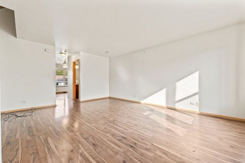 Tiny photo for 1506 E 72nd Place, Chicago, IL 60619 (MLS # 12495821)