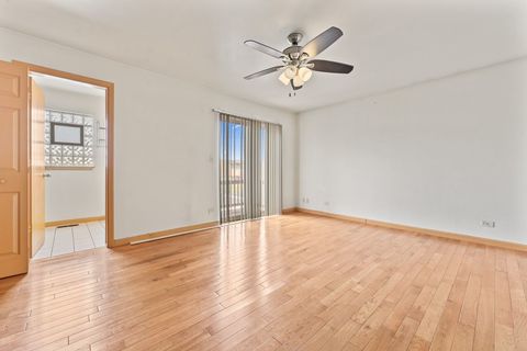 Tiny photo for 1506 E 72nd Place, Chicago, IL 60619 (MLS # 12495821)