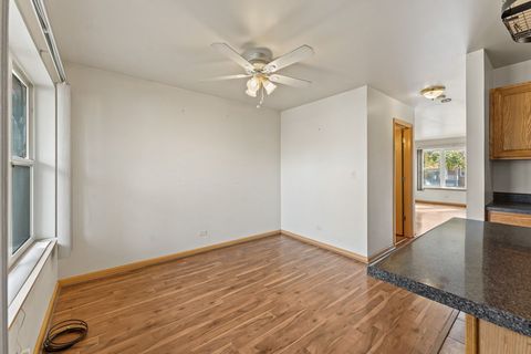 Tiny photo for 1506 E 72nd Place, Chicago, IL 60619 (MLS # 12495821)