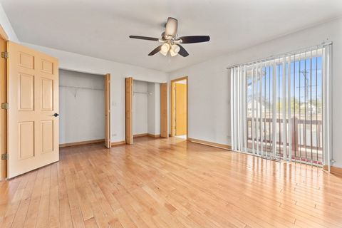 Tiny photo for 1506 E 72nd Place, Chicago, IL 60619 (MLS # 12495821)