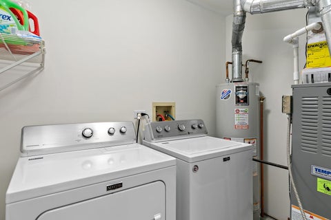 Tiny photo for 1002 Boston Circle #1002, Schaumburg, IL 60193 (MLS # 12787919)