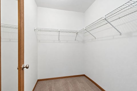 Tiny photo for 1002 Boston Circle #1002, Schaumburg, IL 60193 (MLS # 12787919)