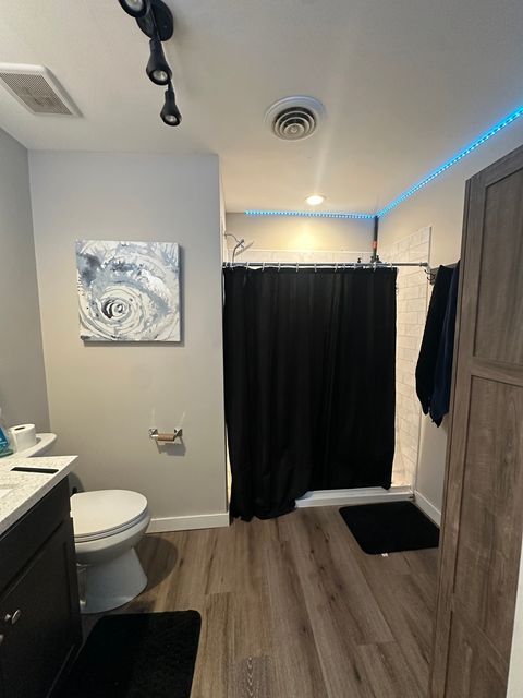 Tiny photo for 4709 W 128th Street, Alsip, IL 60803 (MLS # 12566840)