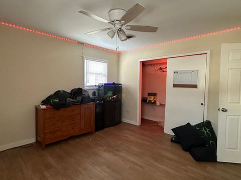 Tiny photo for 4709 W 128th Street, Alsip, IL 60803 (MLS # 12566840)