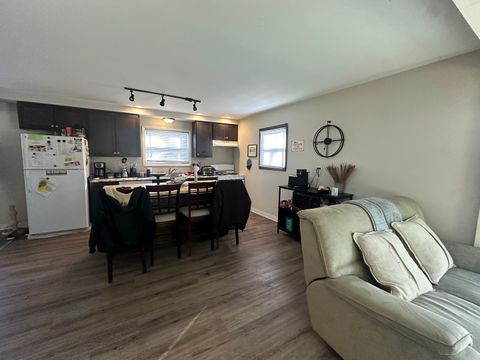 Tiny photo for 4709 W 128th Street, Alsip, IL 60803 (MLS # 12566840)