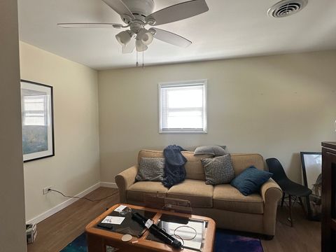 Tiny photo for 4709 W 128th Street, Alsip, IL 60803 (MLS # 12566840)