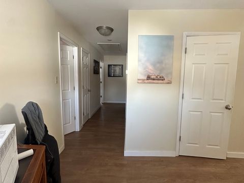 Tiny photo for 4709 W 128th Street, Alsip, IL 60803 (MLS # 12566840)