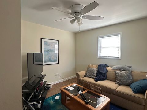 Tiny photo for 4709 W 128th Street, Alsip, IL 60803 (MLS # 12566840)