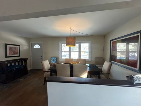 Tiny photo for 4709 W 128th Street, Alsip, IL 60803 (MLS # 12566840)