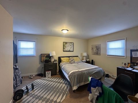 Tiny photo for 4709 W 128th Street, Alsip, IL 60803 (MLS # 12566840)