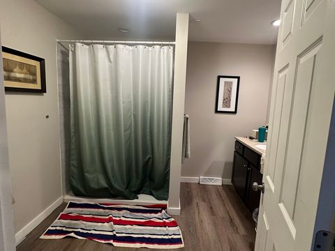 Tiny photo for 4709 W 128th Street, Alsip, IL 60803 (MLS # 12566840)