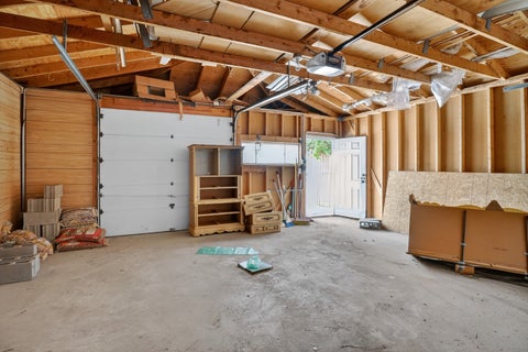 Tiny photo for 8330 S Essex Avenue, Chicago, IL 60617 (MLS # 12679354)