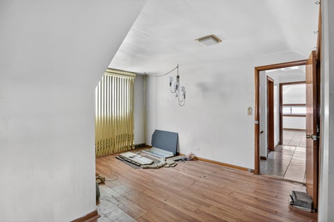 Tiny photo for 8330 S Essex Avenue, Chicago, IL 60617 (MLS # 12679354)