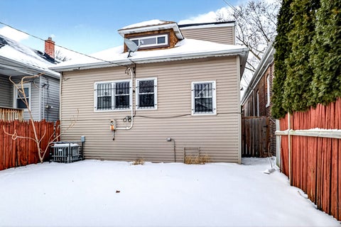 Tiny photo for 8330 S Essex Avenue, Chicago, IL 60617 (MLS # 12679354)
