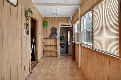 Tiny photo for 8330 S Essex Avenue, Chicago, IL 60617 (MLS # 12679354)