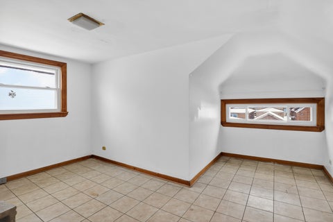 Tiny photo for 8330 S Essex Avenue, Chicago, IL 60617 (MLS # 12679354)