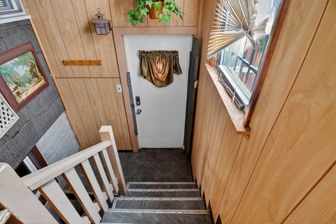 Tiny photo for 8330 S Essex Avenue, Chicago, IL 60617 (MLS # 12679354)