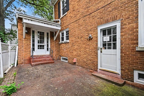 Tiny photo for 895 S Greenwood Avenue, Kankakee, IL 60901 (MLS # 12770051)