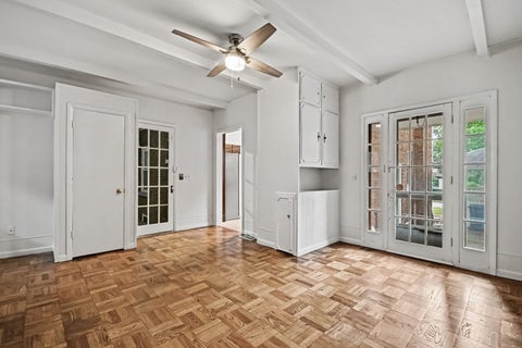 Tiny photo for 895 S Greenwood Avenue, Kankakee, IL 60901 (MLS # 12770051)