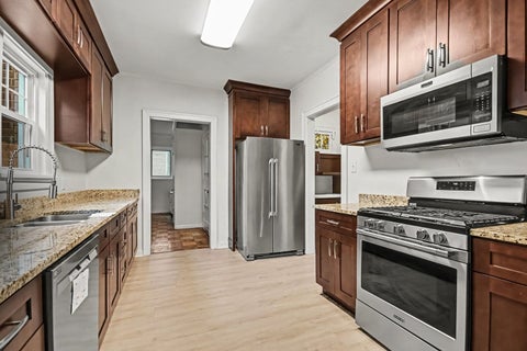 Tiny photo for 895 S Greenwood Avenue, Kankakee, IL 60901 (MLS # 12770051)