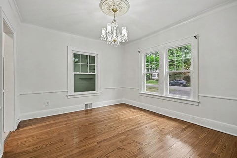Tiny photo for 895 S Greenwood Avenue, Kankakee, IL 60901 (MLS # 12770051)