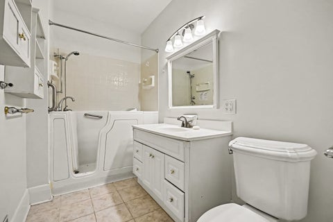 Tiny photo for 895 S Greenwood Avenue, Kankakee, IL 60901 (MLS # 12770051)