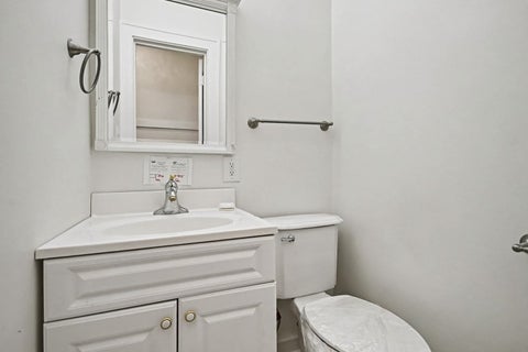 Tiny photo for 895 S Greenwood Avenue, Kankakee, IL 60901 (MLS # 12770051)