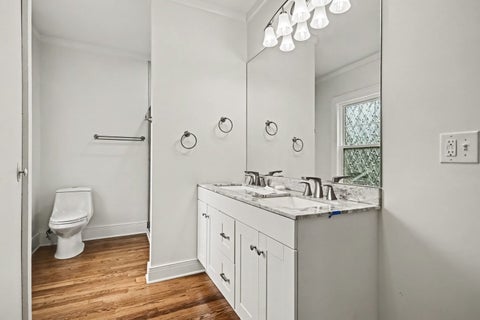 Tiny photo for 895 S Greenwood Avenue, Kankakee, IL 60901 (MLS # 12770051)