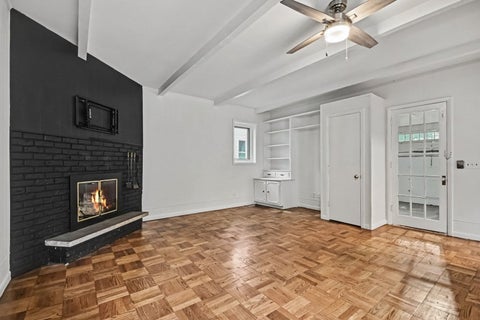 Tiny photo for 895 S Greenwood Avenue, Kankakee, IL 60901 (MLS # 12770051)