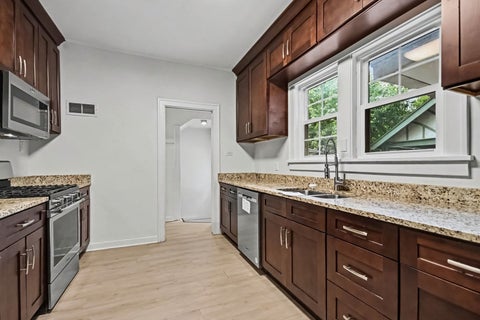 Tiny photo for 895 S Greenwood Avenue, Kankakee, IL 60901 (MLS # 12770051)