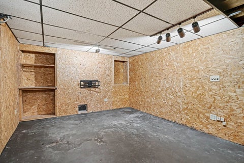 Tiny photo for 895 S Greenwood Avenue, Kankakee, IL 60901 (MLS # 12770051)