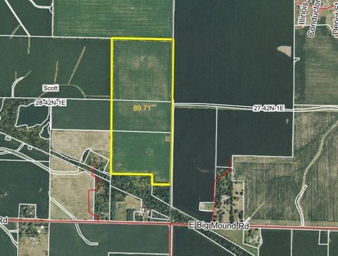 MLS: 12692478