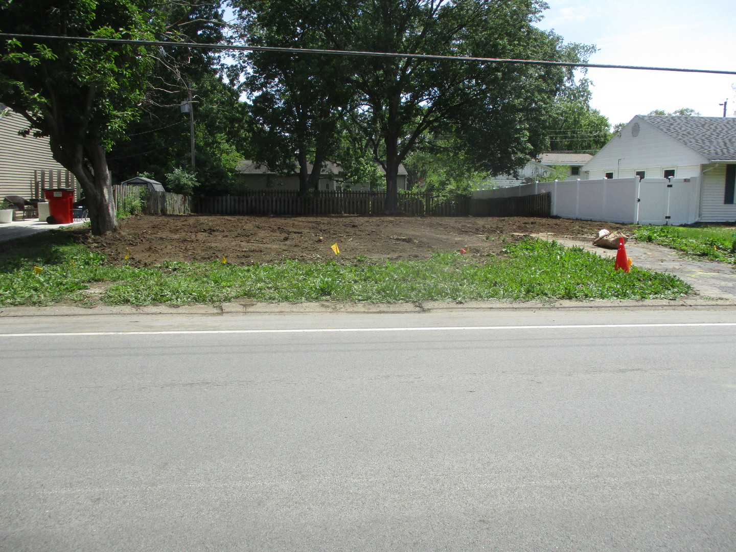 1314 S Duncan Road