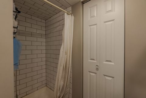 Tiny photo for 4210 Maple Avenue, Brookfield, IL 60513 (MLS # 12497431)