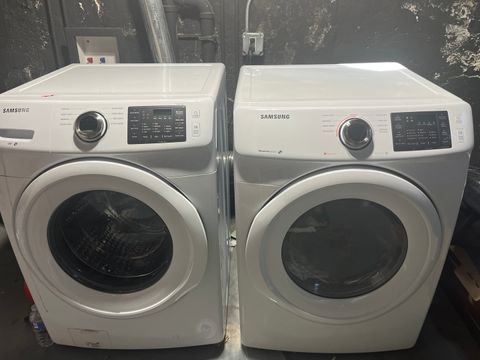 Tiny photo for 4210 Maple Avenue, Brookfield, IL 60513 (MLS # 12497431)