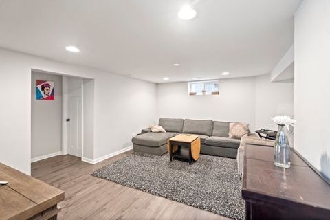 Tiny photo for 4210 Maple Avenue, Brookfield, IL 60513 (MLS # 12497431)