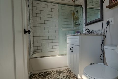 Tiny photo for 4210 Maple Avenue, Brookfield, IL 60513 (MLS # 12497431)