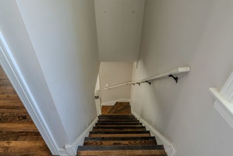 Tiny photo for 4210 Maple Avenue, Brookfield, IL 60513 (MLS # 12497431)