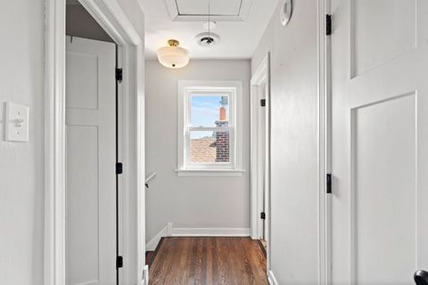 Tiny photo for 4210 Maple Avenue, Brookfield, IL 60513 (MLS # 12497431)