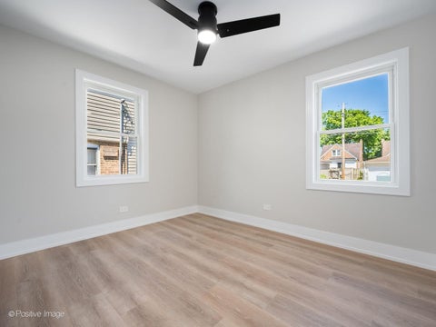 Tiny photo for 3836 W 110th Place, Chicago, IL 60655 (MLS # 12705477)