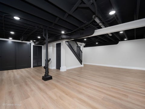 Tiny photo for 3836 W 110th Place, Chicago, IL 60655 (MLS # 12705477)