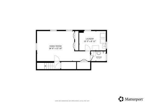 Tiny photo for 331 Romona Road, Wilmette, IL 60091 (MLS # 12585873)