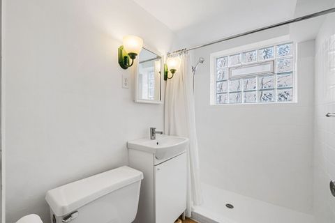 Tiny photo for 331 Romona Road, Wilmette, IL 60091 (MLS # 12585873)