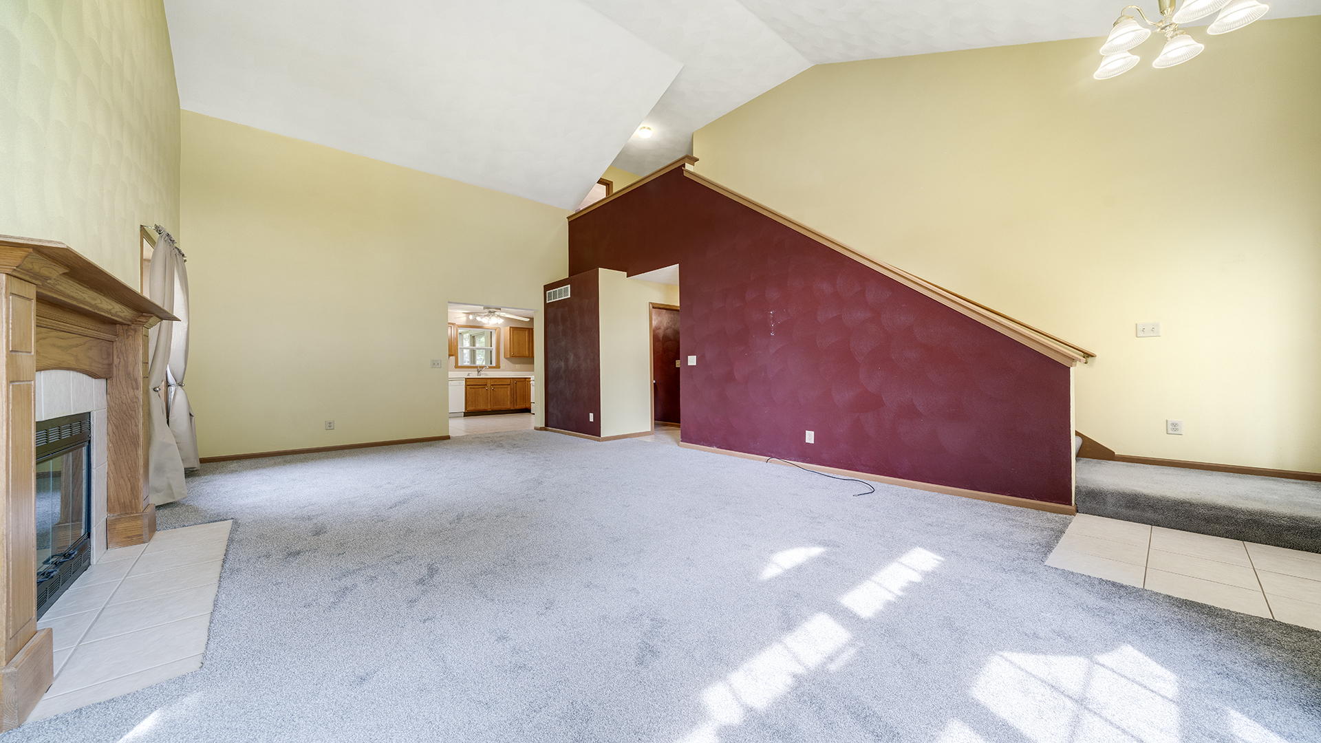 146 Parkview Drive