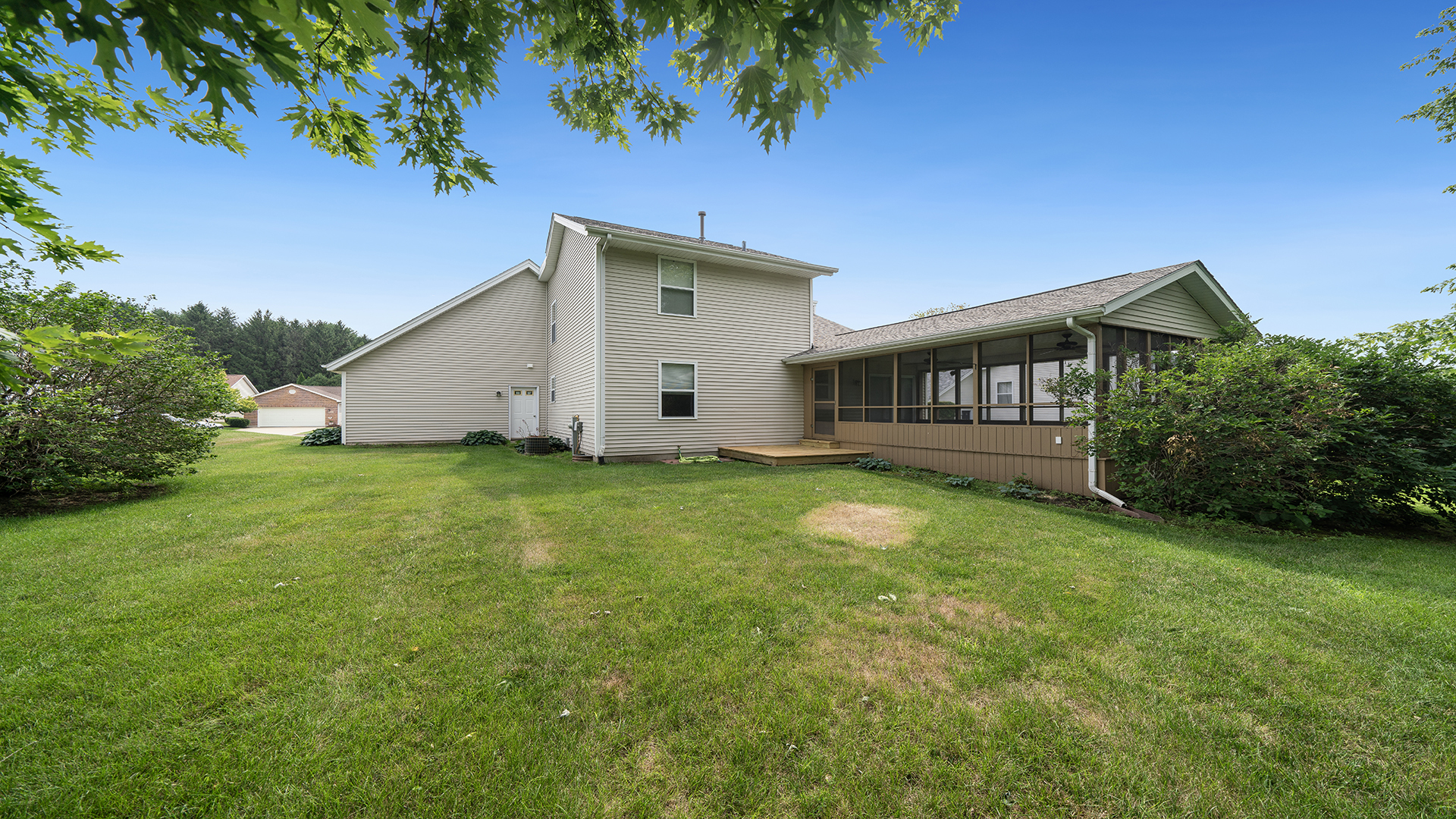 146 Parkview Drive