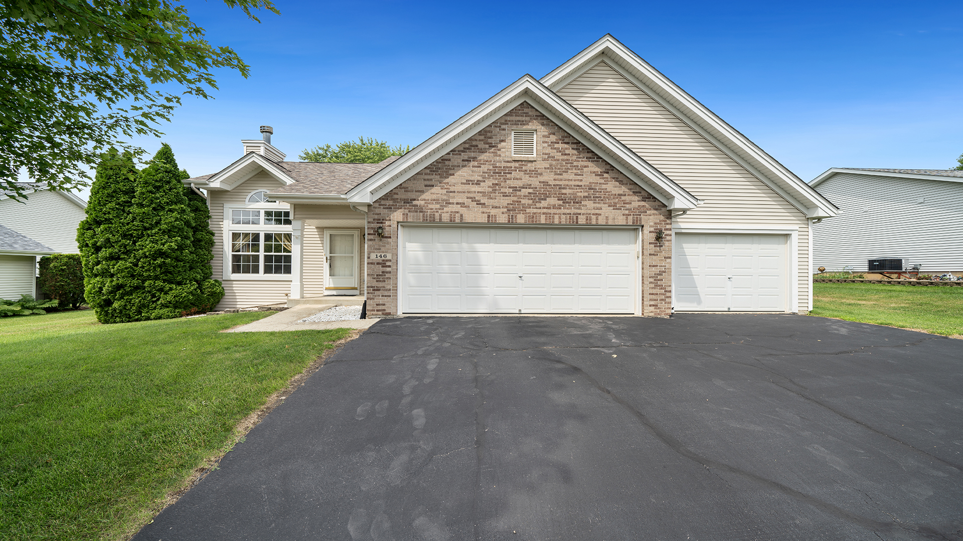 146 Parkview Drive