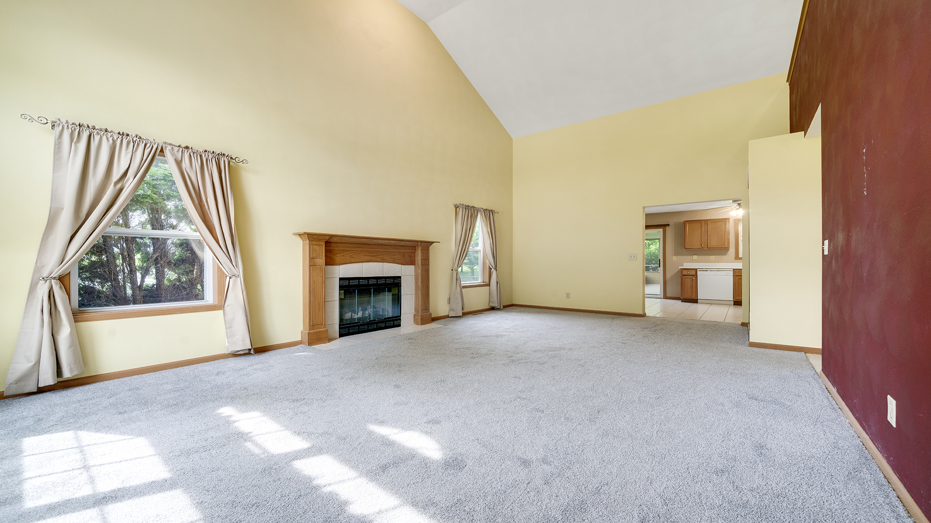 146 Parkview Drive
